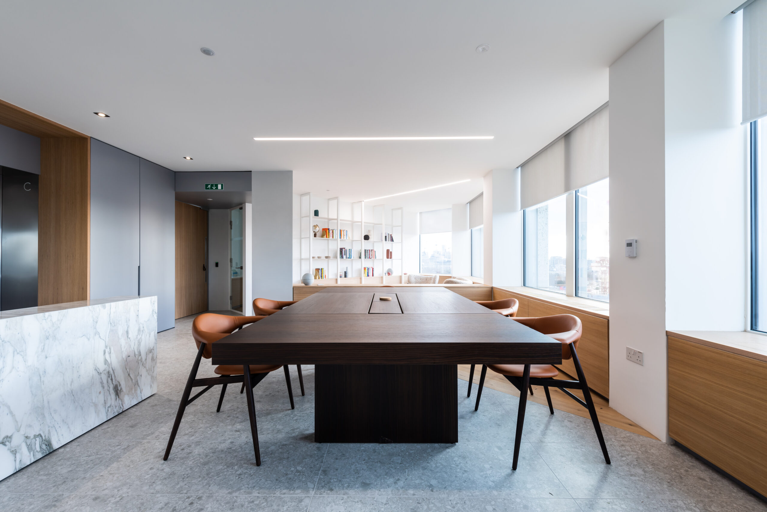 Investment Client - ODInteriors