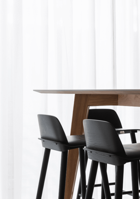 The Future Workplace: The Rise of the Office Experience