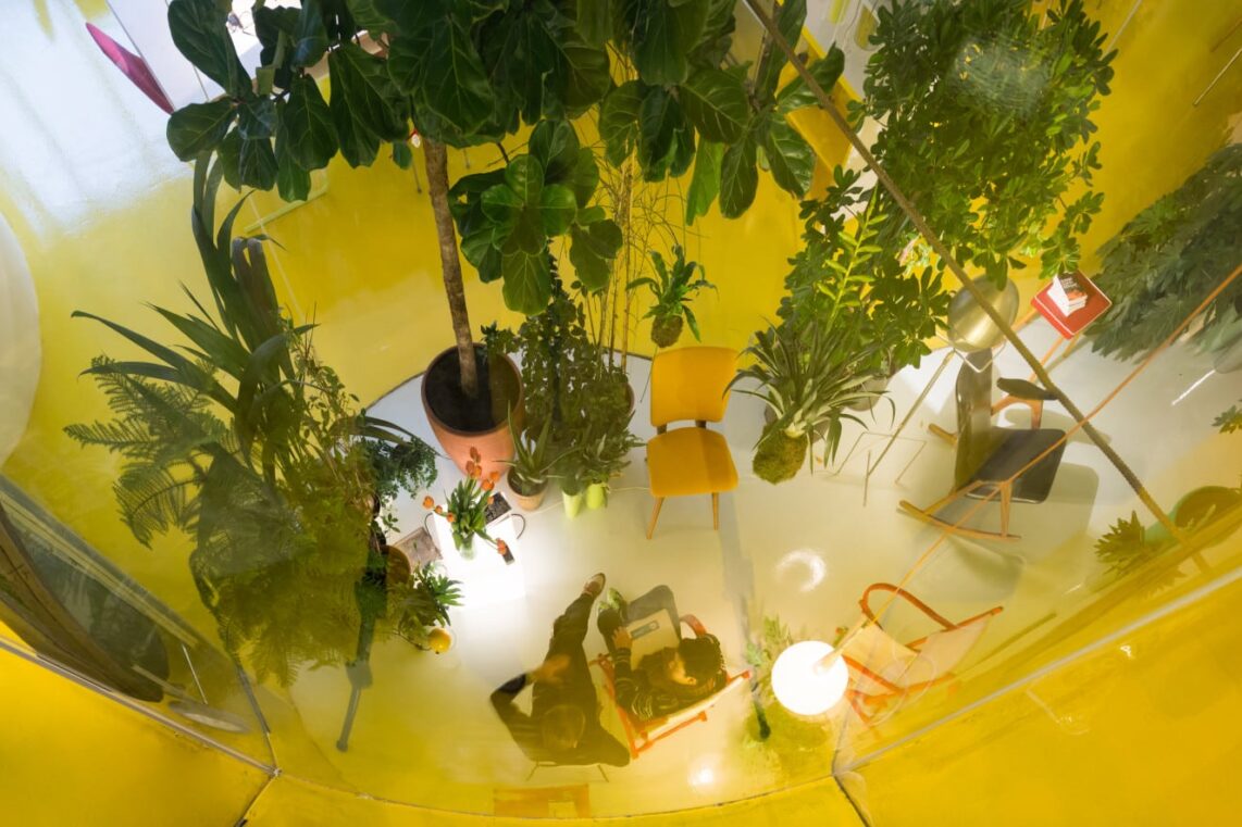 What are the top Sustainability and Green Building Certifications?