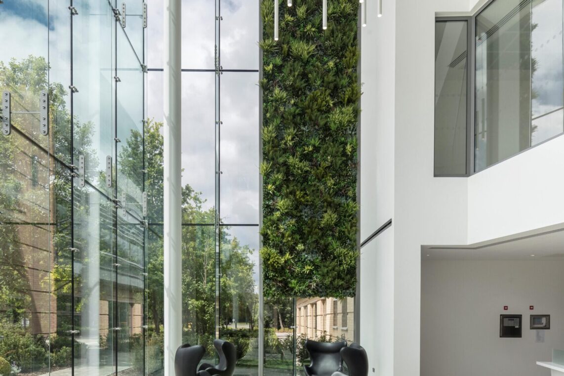 How Can Commercial Landlords Increase Rental Income?